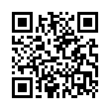 QR Code for 1KzNJb9C8fxngNpMFbiWGoCcSeP1xiZmAM