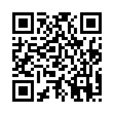 QR Code for 1KzNLVcdVvGS1eEdSxSJCEcLPHoadmShU7