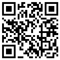 QR Code for 1KzNNkBb6kTyjEBQJFSDRmR1aUCaJdCoNV