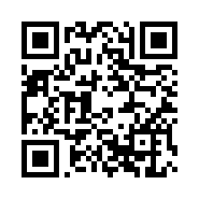 QR Code for 1KzNR5ySWAEEXkpuVmMm5xJhTYzgiuESGf
