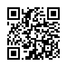 QR Code for 1KzNTbnxFSG6xpceqf8q4rTekYQejs6b8C