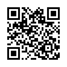 QR Code for 1KzNX3VvEAV7cuBE2kUrFkxC2FS7YN6Nf4