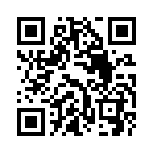 QR Code for 1KzNaGrE6dExFFBeXxCHFH1AQ7tA6JebKd