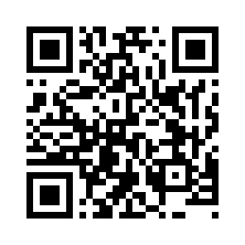 QR Code for 1KzNgnuT8GGasCv1VAYT5BP9mBSSmCV4hr
