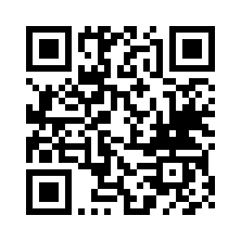 QR Code for 1KzNoD1tRxUXjm2P6RsRGFY1oopLP79hXB