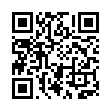 QR Code for 1KzNpV8sGh8JcWnSpLP5REeR4fQDpnt6HT