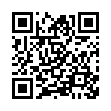 QR Code for 1KzNvmJRKv2eCFj6fkMXU4vCFdbCiBcsqj
