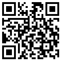 QR Code for 1KzNxY3mL7Xeyt5eibJcrdCw5L8vd48utD