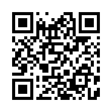 QR Code for 1KzNzUM9HvmLzFDNPyPD47Lyw1s6a1aoUf