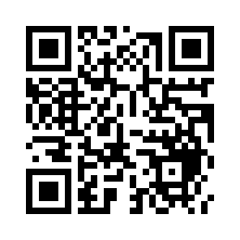 QR Code for 1KzNzzmSCJFUJitCYddVRPo9dTYNHaaMdG