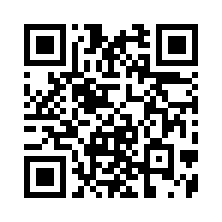 QR Code for 1KzP2F651TP1aSL9iY54FzE7p2oaj44hcG