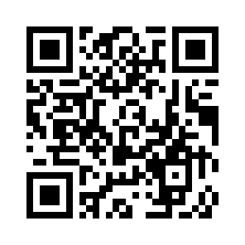 QR Code for 1KzP36xCJMnK94KQHvFCEmbnNb2AYiKvUJ