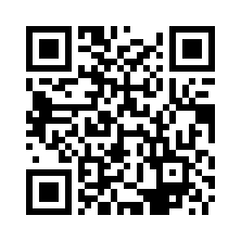 QR Code for 1KzP3Q4R7eHW8MRLPWHz8JK8GYcVTPKmKj