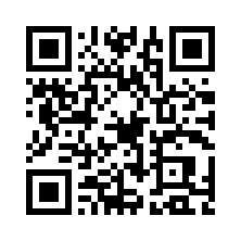 QR Code for 1KzP4ZszwWPEt5iHJDZeeZrnpjnbNERPLr