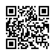 QR Code for 1KzP4dAsfDoisuveVGUopK9cKQGcgBTRfo
