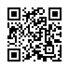 QR Code for 1KzP4iFcPSHC3u6VezfeENKUiweDRVmKAP