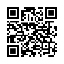 QR Code for 1KzPBaph2JuP2cbaQJzvFre6fNzs1E5f5u