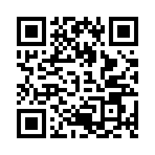QR Code for 1KzPCQcHeyQcFRSkVUZcbppB2GEPwJMAwp