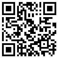 QR Code for 1KzPDYbLjcogYprkRZeMPEXeUiwKRdq65e