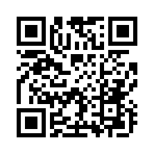 QR Code for 1KzPJSFE2UF31d3ovGSTFDkbNGddBSaDjn