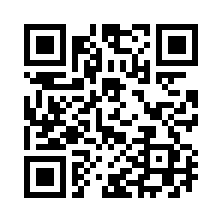 QR Code for 1KzPK1e2RX2c5zAXwWaJv1fX4TtrstZm8a