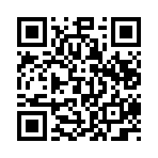 QR Code for 1KzPLAXPbJtXj4Fax9oE4HYSGTPthGXtEb