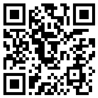 QR Code for 1KzPLFAX7GYBcsw5bBUSUGPEXLMtdgn6GS