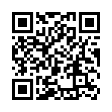 QR Code for 1KzPQVP5DT564nSyUABL1FeDFz2BUNdrZh