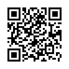QR Code for 1KzPRjZadS74rcFLWhX1Vvcvxo8U1dPcek