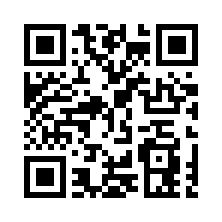 QR Code for 1KzPSf77weUMsUpm3oReZ5sHRnFFWHT5cM