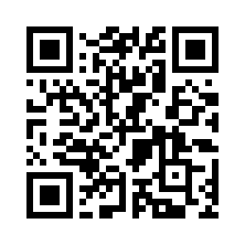 QR Code for 1KzPShjGL55j3ksyEvM1MP6ZjhSmpFwntN