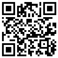QR Code for 1KzPSxJjqFPJKD9QmacRgQRWSsk5pA6Cvb