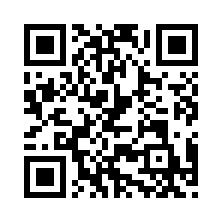 QR Code for 1KzPTr2KKvb14T4Ux9uWbSbZgNoXhWqazc