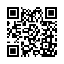 QR Code for 1KzPUAaQFUUS34aCsMtiESmtrdwRNQb4wT