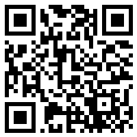 QR Code for 1KzPV7Nfc3CynRzdZw2tkgr8VFEaBeDUur