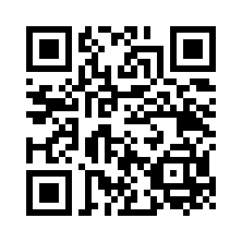 QR Code for 1KzPWJrMCh5SavEaTqvkMHi2NCG9e7TwEQ
