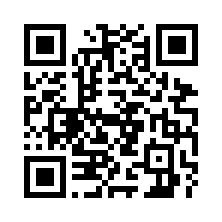 QR Code for 1KzPWiMevuRC3zJKP1S1f4utUP3UwexdxD