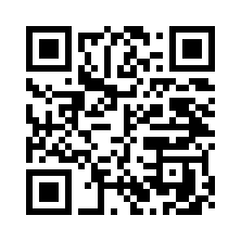 QR Code for 1KzPWu9fvXfFvMPTbTbaxqrSqCCdKxDCBq