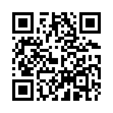 QR Code for 1KzPa3eDca2TXzhyxB3qVYxAwzG3Y3mavf