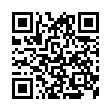 QR Code for 1KzPdEFP8CWCn8wS1yGY7TyAgBjjCnZjHU