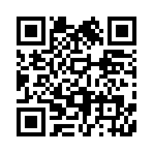 QR Code for 1KzPdLjUN91yPyf4J7soxSbJYpt8TuRrgv