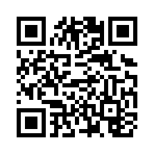 QR Code for 1KzPj9nyFgzRopLLE2y2B7LUZirqaeeEE4