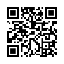 QR Code for 1KzPjcaTFFEMMPL2nTqaeMX6tbkUgtfxx9