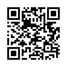 QR Code for 1KzPoVc1NiFWoGRXUDpWUphBF73SfcsaQg