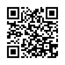 QR Code for 1KzPupskEMAHC72HTK4DMfVs7r5cAQXCzA