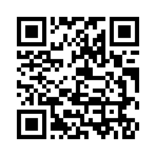 QR Code for 1KzPuqf2S46nvpEP1gQDS3mLng5vu5giPq