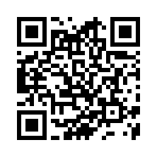 QR Code for 1KzPutztyapUYAepB6UbVecboHdutPaBk5