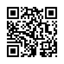 QR Code for 1KzQ2yaheExd6dHDp8BAsAztQdHLfveT3e