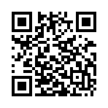QR Code for 1KzQ4EYKm3nFATssAUArAPGPk7v2a5HyJe