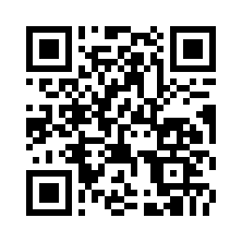 QR Code for 1KzQAXupsuoiKFjJT7fxYp5B9geRXeejPF